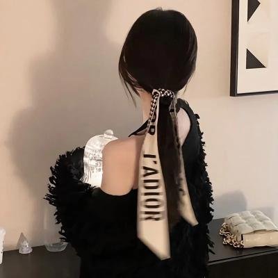 维纳斯战纪