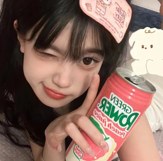鸟儿们做，蜜蜂们也做