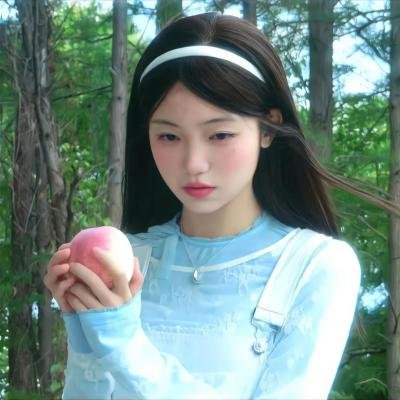 非关性爱