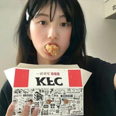 命运薄荷糖