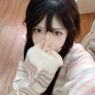 北平无战事