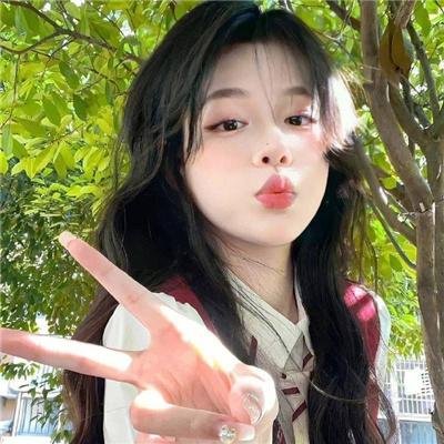 羊城风暴