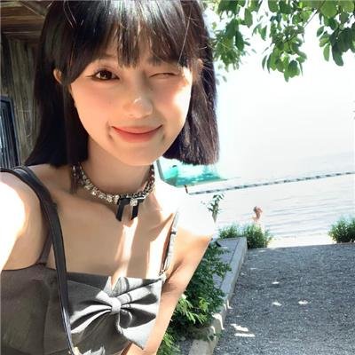往下跳