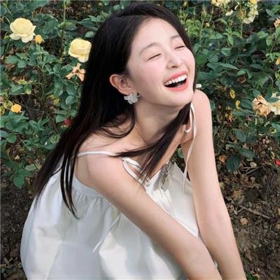 虎的洞穴