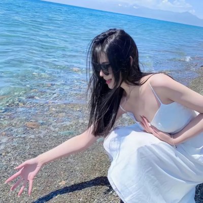 白雪公主斗牛记