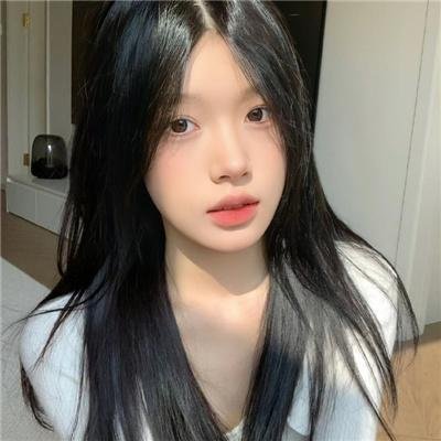 来自多彩世界的明天