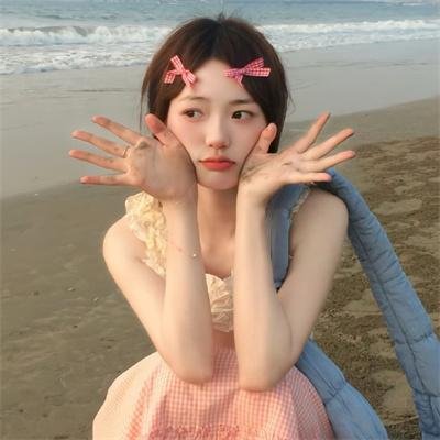 总裁的技师替身