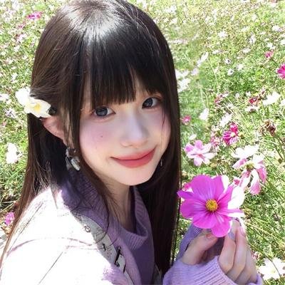 洪拳大师
