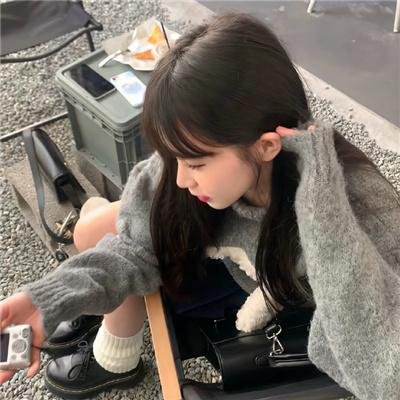 封神：妲己