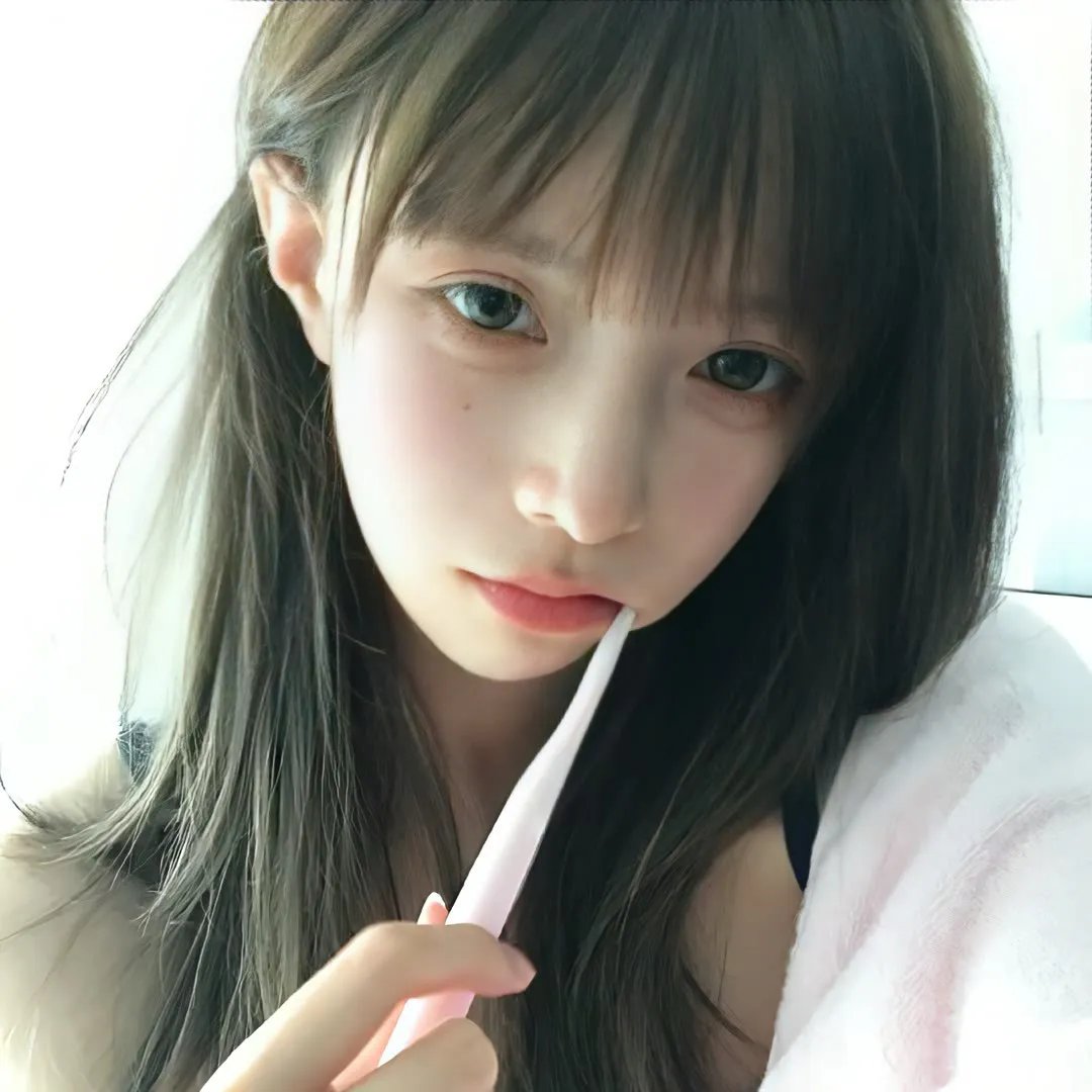 我爱秘鲁