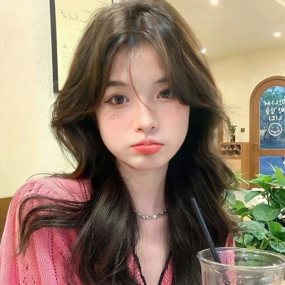 顺其自然的日子