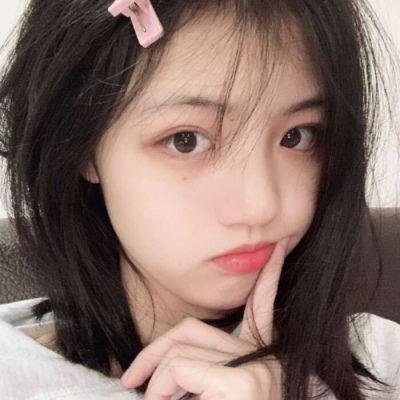 共同手势