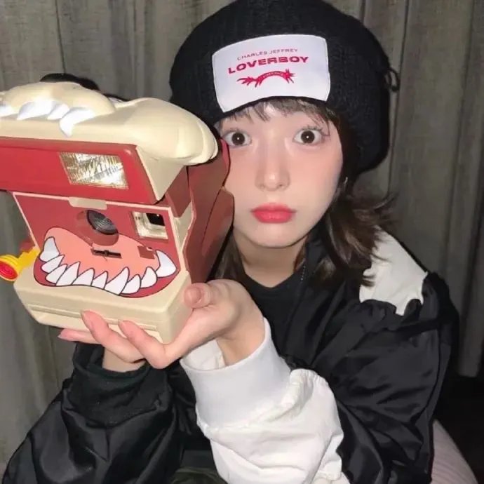 希望与绝望