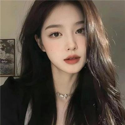鬼入镜：血亲