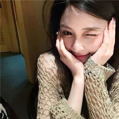 东北往事我叫黄中华