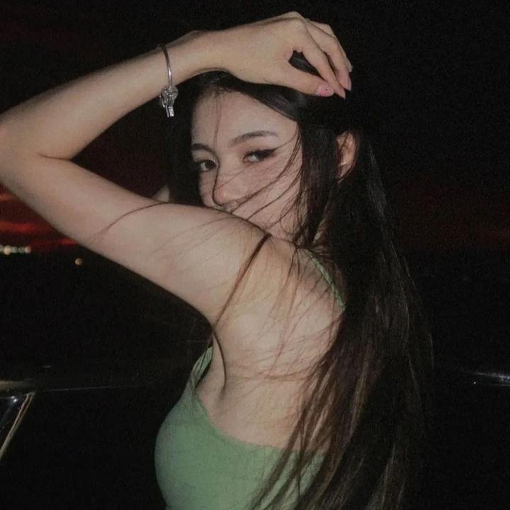 我亲爱的表哥