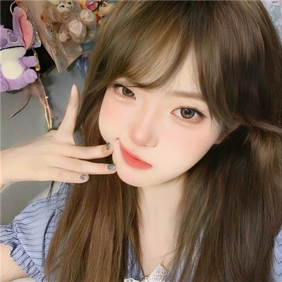 龙樱2