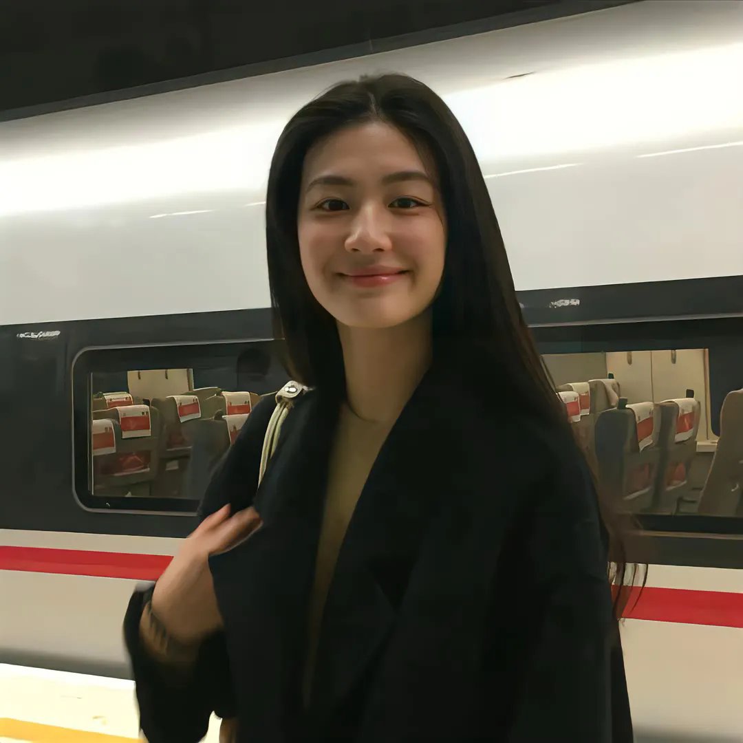 后厨