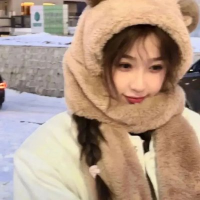 动物的秘密生活